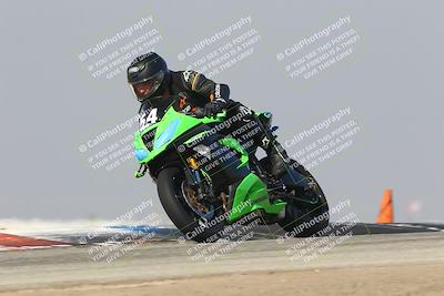 media/Nov-03-2025-Lets Ride (Mon) [[4d74c1c4d3]]/C Group/1140am (Grapevine)/